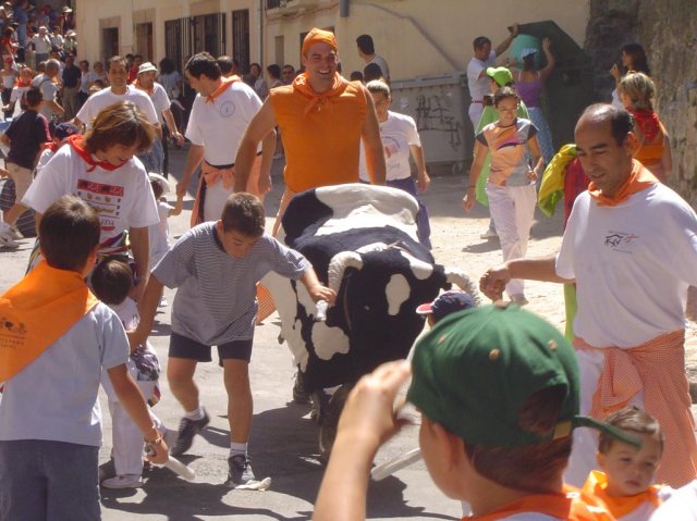 ganaderos (11)